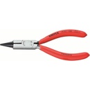 Knipex 1901130