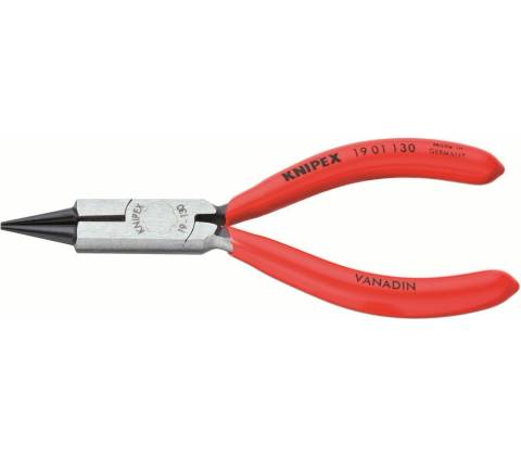 Knipex 1901130
