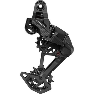 Sram Eagle 70 T-type
