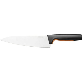 Fiskars Нож на готвача Functional Form New 20 cm (FS 1057534)