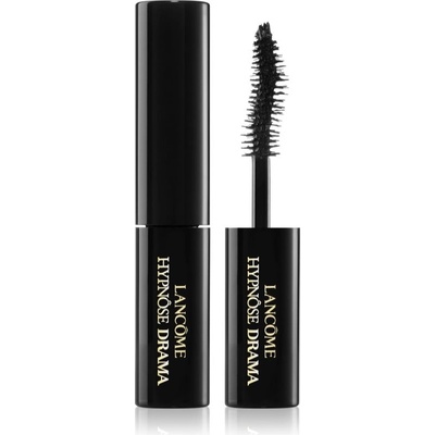 Lancôme Hypnôse Drama riasenka pre extra objem 4 ml