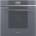Smeg SFP6104WTPS
