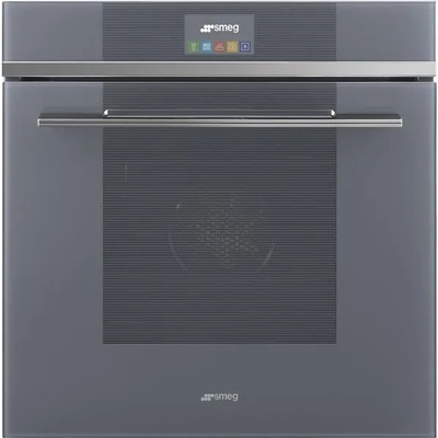 Smeg SFP6104WTPS