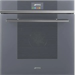 Smeg SFP6104WTPS Фурна за вграждане