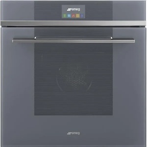 Smeg SFP6104WTPS Фурна за вграждане