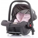 Image 1 of Chipolino Adora