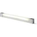 Rendl R10264