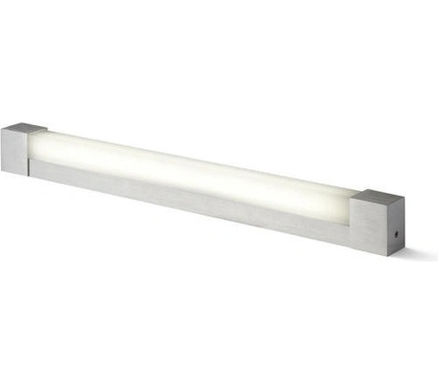 Rendl R10264