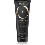 Orofluido the Original Body Care крем за тяло 200ml