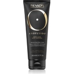 Orofluido the Original Body Care крем за тяло 200ml
