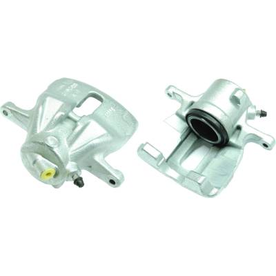 BOSCH Brzdový třmen 0 986 135 003