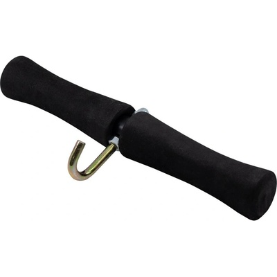 Trakker Madlo na vážení Easylift Weigh Bar TR225105