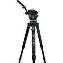 Cartoni Focus 18