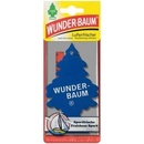 Vône do auta WUNDER-BAUM Sport