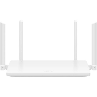Huawei WS7001-20