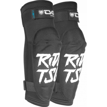 Tsg Elbow Scout A