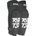 Tsg Elbow Scout A