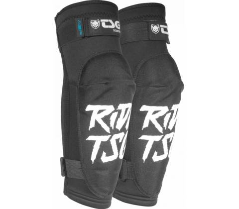 Tsg Elbow Scout A