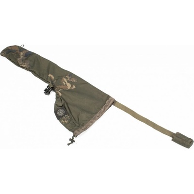 Kevin Nash Ochrana špiček Scope OPS Lightweight 10ft Skin – Zboží Dáma