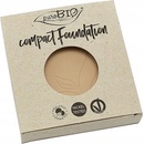 PuroBio Kompaktní make-up 02 9 g náplň