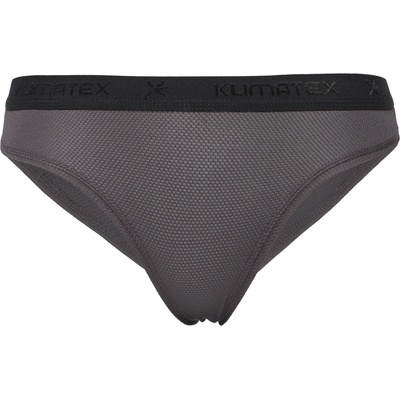 Klimatex LUZ S