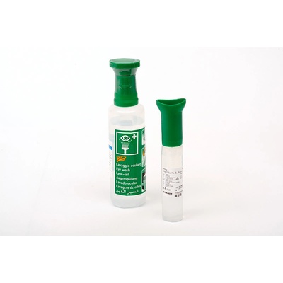 Leina Werke Výplach očí Ecolav 250ml
