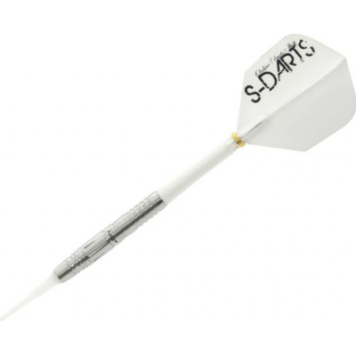 Dynasty Gold Line Herman 90% 19g soft