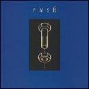 Rush - Couterparts CD