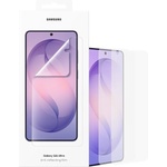 Samsung Защитно фолио Samsung S26 Ultra Anti-Reflecting Film Transparent (EF-US948CTEGWW)