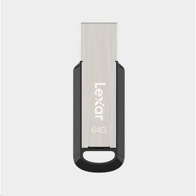 Lexar JumpDrive M400 64GB LJDM400064G-BNBNG