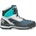 Garmont Cima wp w 39.5
