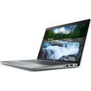 Dell Latitude 5450 87W89