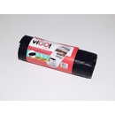 viGO! Pytle 60 l 24 µm 10ks černé