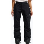 DC Дамски сноуборд панталон DC Nonchalant Pant black