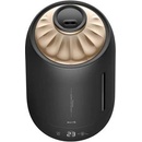 Image 1 of Deerma F600 black