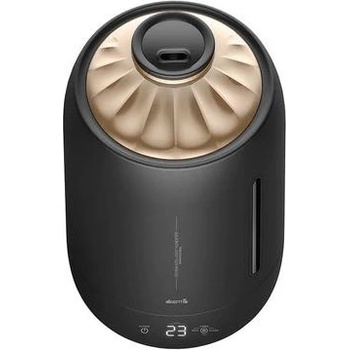 Image 1 of Deerma F600 black