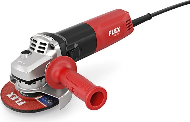 Flex L 8-11-115