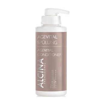 Alcina AgeVital Conditioner 500 ml
