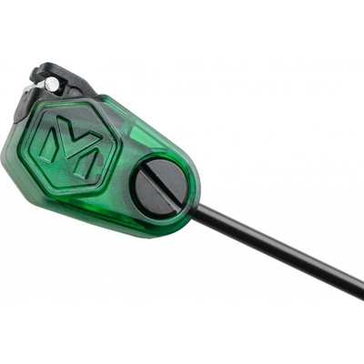 Mivardi Swing arm MCX 77 modrý