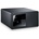 Dometic ProSafe MD 363