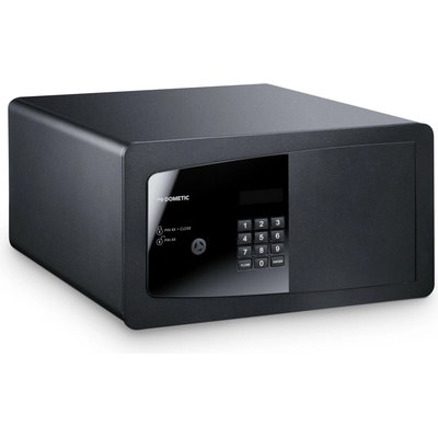 Dometic ProSafe MD 363