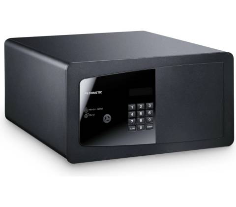 Dometic ProSafe MD 363