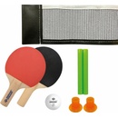 Donic Mini set