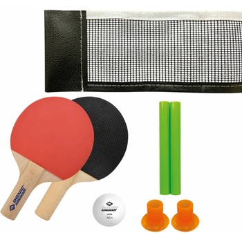 Donic Mini set