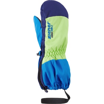 Ziener Levi as kids 2.5