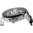 Image 1 of Diesel DZ7313