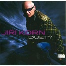 Korn,j.: Duety CD