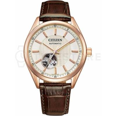 Citizen NH9112-19A