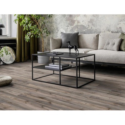 KAINDL ЛАМИНИРАН ПАРКЕТ FLOORganic ECO О922 8.5мм 33/АС5/ФУГA ПРОТЕКТ/С ПОДЛОЖКА ДЪБ ОКРУГ КАНЗАС (О922)