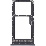 Xiaomi SIM-MicroSD държач Xiaomi Redmi Note 10 5G M2103K19G - gsmite
